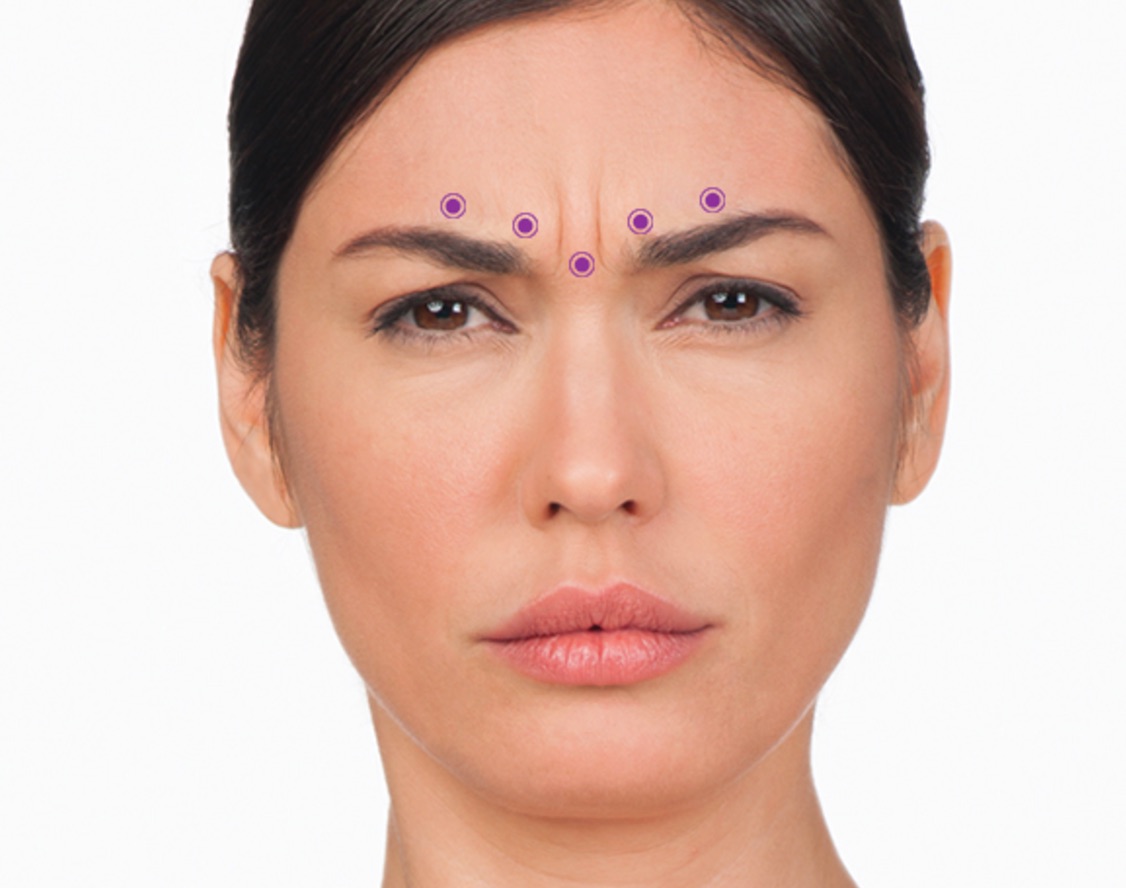 Пластическая хирургия сегодня