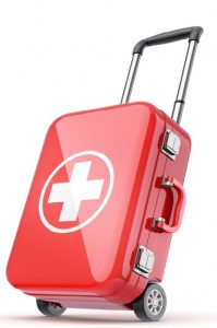 How Much Does The Breast Augmentation Cost?