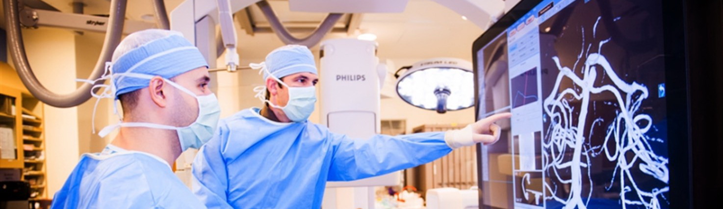 Treatment Of Astrocytoma Brain Tumor